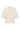 SweeneySZ Sweatshirt Ice - 110605 - 30515253