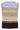 SeraphinaSZ Knit Vest Chocolate Lilac Multi Stripe - - 30515255