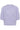 SeraphinaSZ Pullover Misty Lilac - 153807 - 30515257