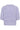 SeraphinaSZ Pullover Misty Lilac - 153807 - 30515257