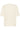 SessilySZ T-Shirt Ice - 110605 - 30515262