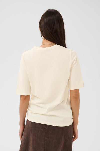 SessilySZ T-Shirt Ice - 110605 - 30515262 Thumbnail