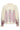 SuryaSZ Blouse Boarder Paisley - 305138 - 30515268