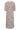 ShaktiSZ Dress Dusty Pinks Arty Blooms - 3051 - 30515270