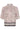 ShaktiSZ Blouse Dusty Pinks Arty Blooms - 3051 - 30515271