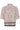 ShaktiSZ Blouse Dusty Pinks Arty Blooms - 3051 - 30515271