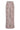 ShaktiSZ Pant Dusty Pinks Arty Blooms - 3051 - 30515272