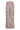 ShaktiSZ Pant Dusty Pinks Arty Blooms - 3051 - 30515272