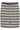 SheelaSZ Skirt Brown Rice - 131105 - 30515276