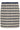 SheelaSZ Skirt Brown Rice - 131105 - 30515276