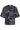 StephanieSZ Blouse NightSky Paisley Mosaic - 3050 - 30515280