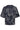 StephanieSZ Blouse NightSky Paisley Mosaic - 3050 - 30515280