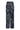 Brand Turbo brand-a51cf0d5-16c5-472e-9d65-b275b5fb3bba image 1/9
