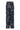 Brand Turbo brand-a51cf0d5-16c5-472e-9d65-b275b5fb3bba image 2/9