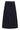 SambrinaSZ Skirt Dark Blue Denim - 600105 - 30515288