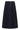 SambrinaSZ Skirt Dark Blue Denim - 600105 - 30515288