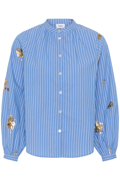 SoleilSZ Shirt Campanula - 184141 - 30515291 Thumbnail