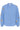 SoleilSZ Shirt Campanula - 184141 - 30515291