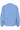 SoleilSZ Shirt Campanula - 184141 - 30515291