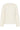 SkyaSZ Blouse Ice - 110605 - 30515297