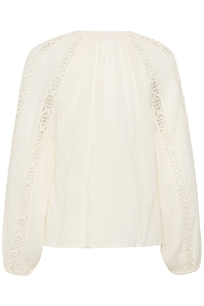 SkyaSZ Blouse Ice - 110605 - 30515297 Thumbnail