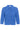 SylvieSZ Cardigan Campanula - 184141 - 30515298