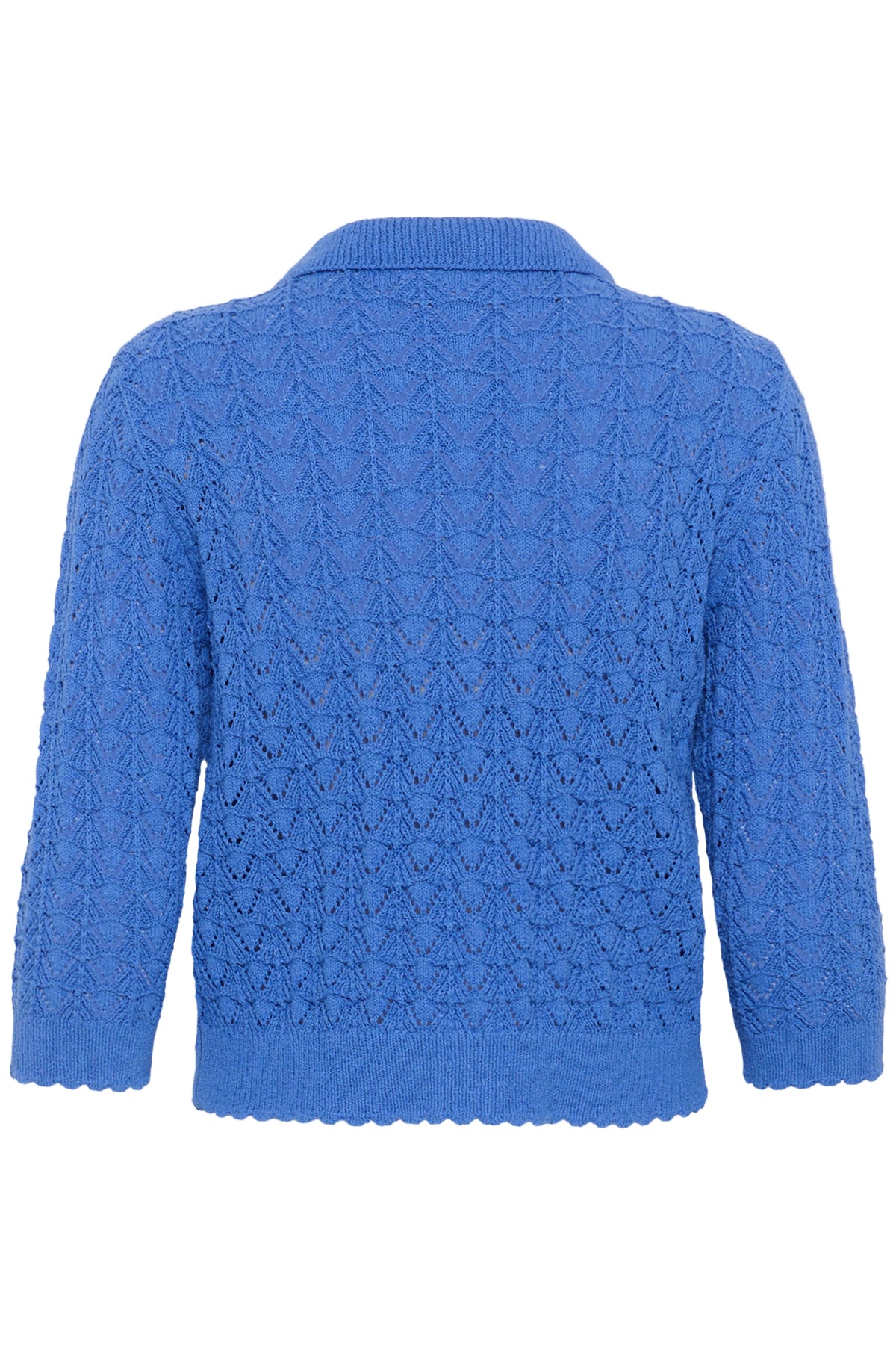 SylvieSZ Cardigan Campanula - 184141 - 30515298