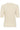 Brand Turbo brand-c91e9211-c191-472a-90a3-e1861a529e10 image 2/6