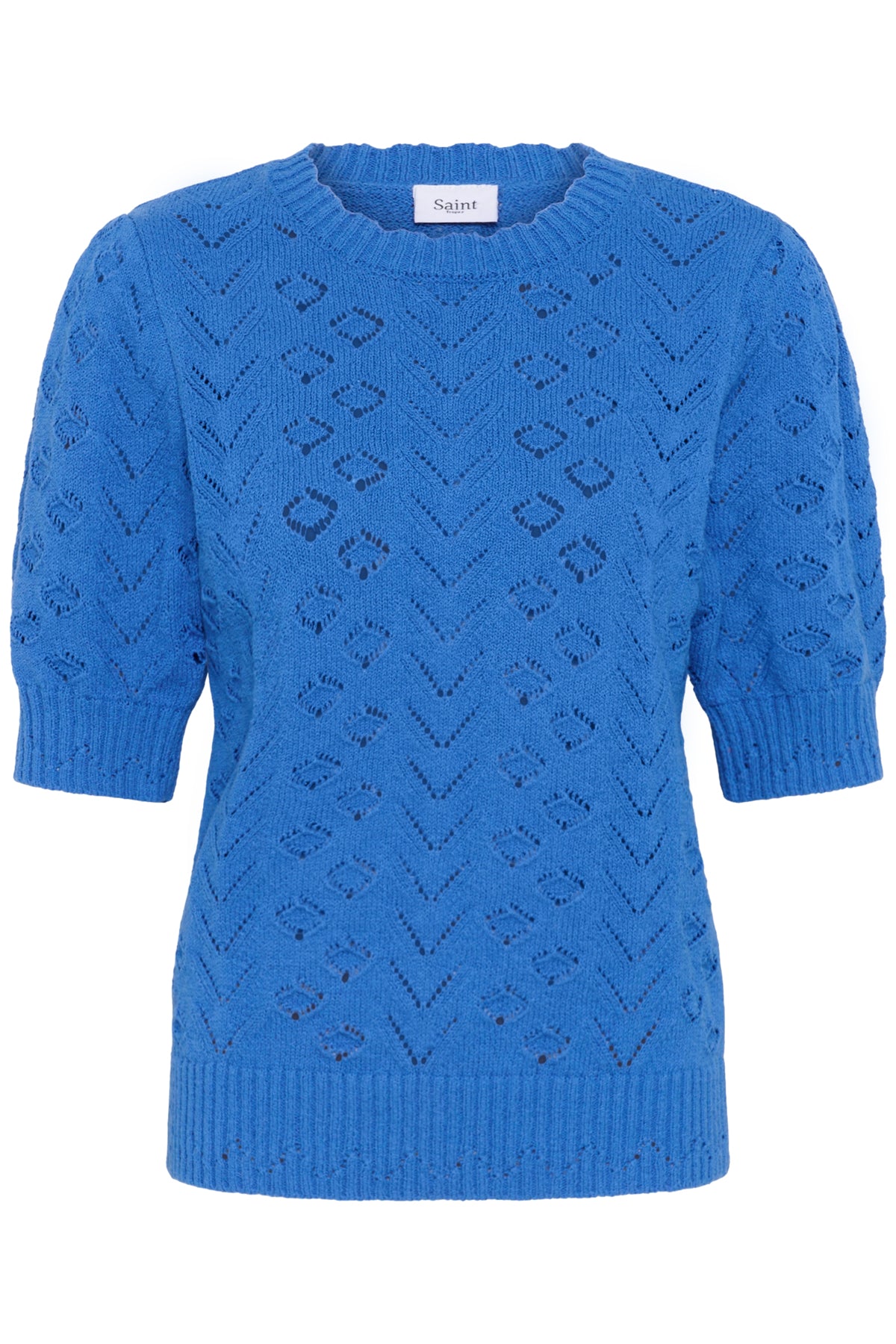 ShanelleSZ Pullover Campanula - 184141 - 30515299