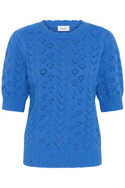 ShanelleSZ Pullover Campanula - 184141 - 30515299 Thumbnail