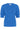 ShanelleSZ Pullover Campanula - 184141 - 30515299