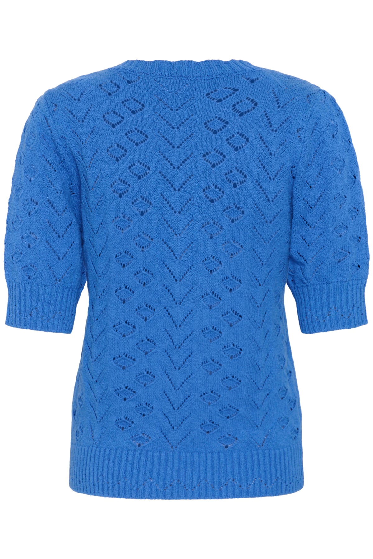 ShanelleSZ Pullover Campanula - 184141 - 30515299
