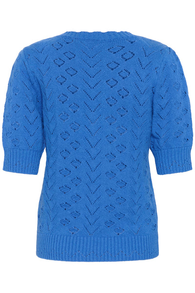 ShanelleSZ Pullover Campanula - 184141 - 30515299 Thumbnail