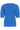 ShanelleSZ Pullover Campanula - 184141 - 30515299