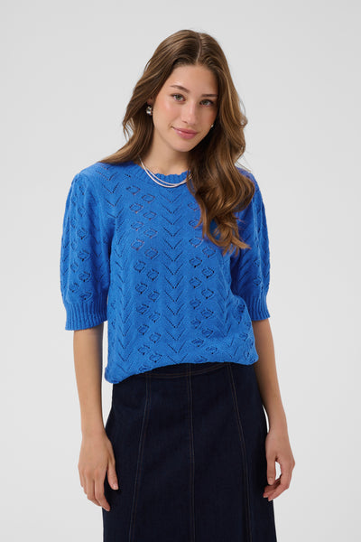 ShanelleSZ Pullover Campanula - 184141 - 30515299 Thumbnail