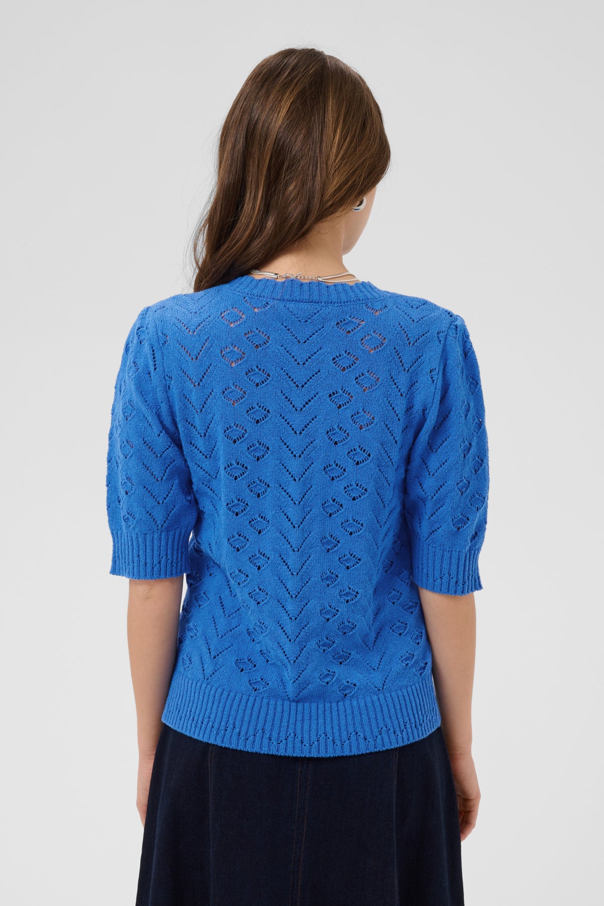 ShanelleSZ Pullover Campanula - 184141 - 30515299