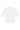 Brand Turbo brand-1e36eaae-9b57-45af-bc2f-978332d34703 image 2/7