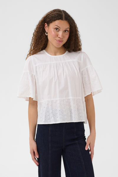 Brand Turbo brand-1e36eaae-9b57-45af-bc2f-978332d34703 image 7/7 Thumbnail