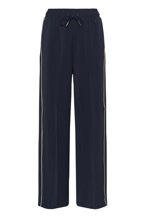 SueSZ Pants Night Sky - 193924 - 30515305
