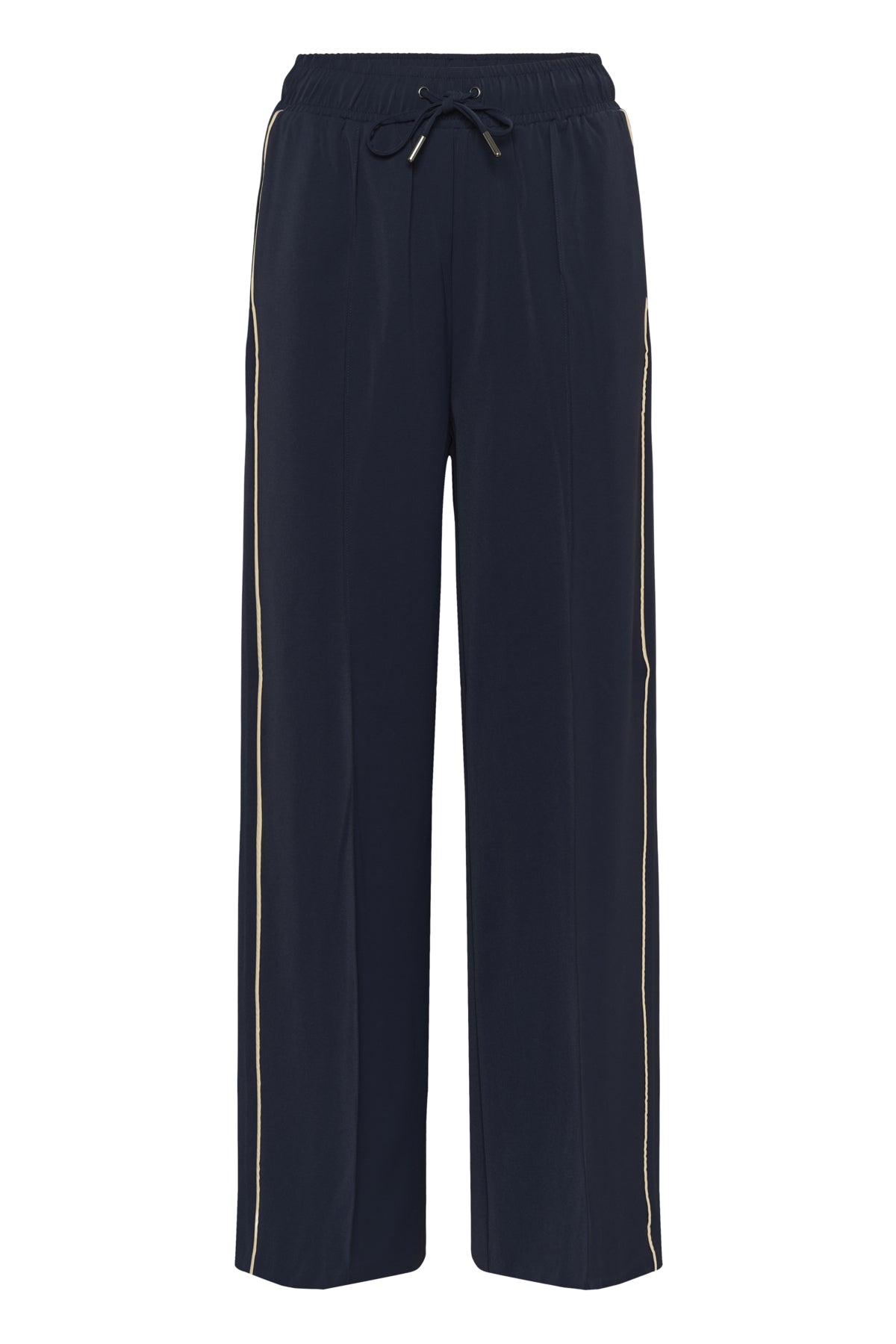 SueSZ Pants Night Sky - 193924 - 30515305