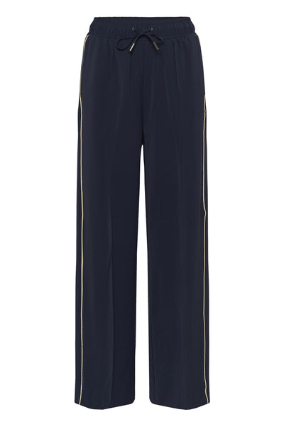 SueSZ Pants Night Sky - 193924 - 30515305 Thumbnail