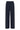 SueSZ Pants Night Sky - 193924 - 30515305
