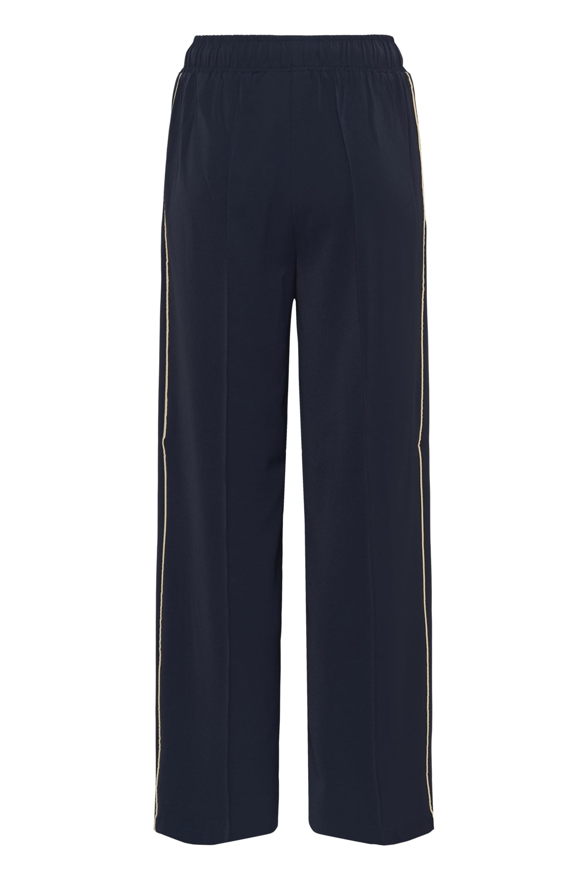 SueSZ Pants Night Sky - 193924 - 30515305