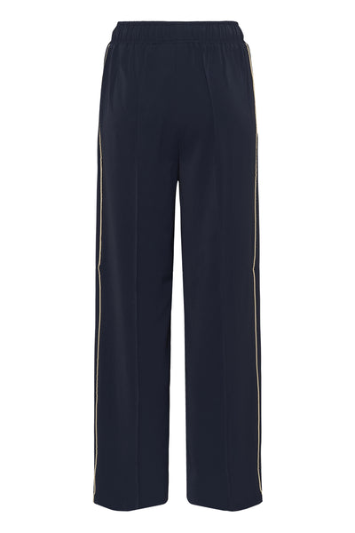 SueSZ Pants Night Sky - 193924 - 30515305 Thumbnail