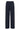 SueSZ Pants Night Sky - 193924 - 30515305