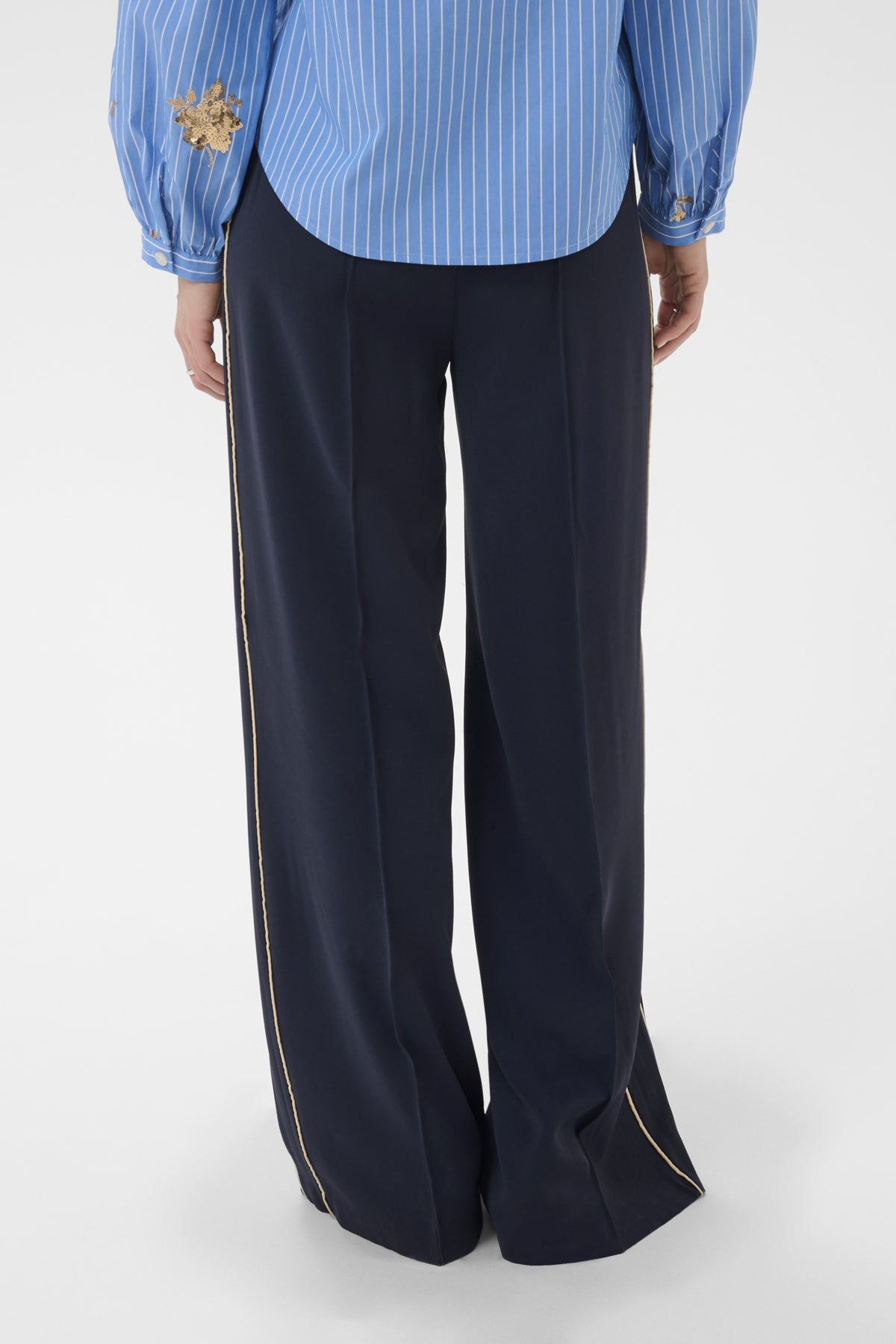 SueSZ Pants Night Sky - 193924 - 30515305