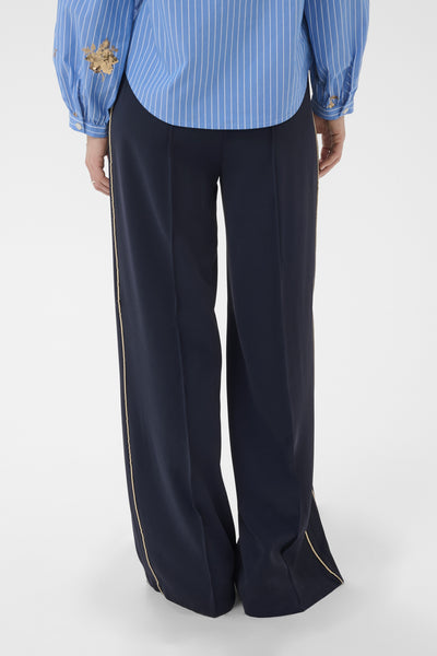 SueSZ Pants Night Sky - 193924 - 30515305 Thumbnail