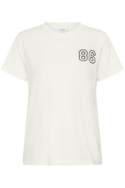 SantinaSZ T-Shirt Ice - 110605 - 30515307 Thumbnail