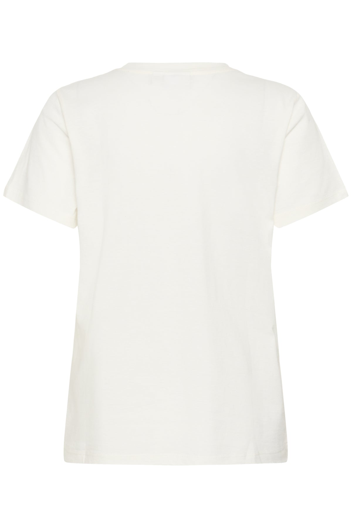SantinaSZ T-Shirt Ice - 110605 - 30515307