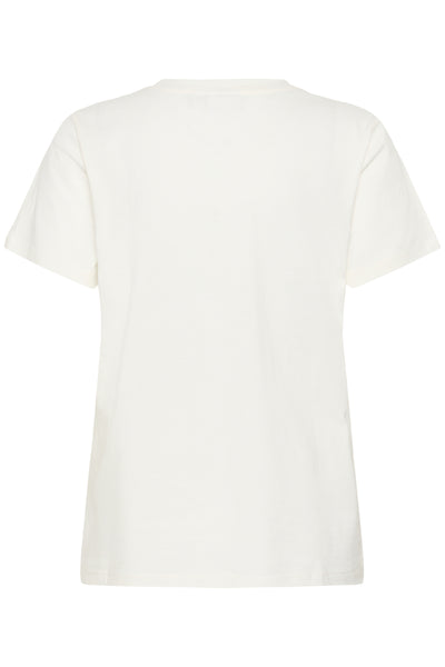SantinaSZ T-Shirt Ice - 110605 - 30515307 Thumbnail